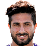 https://img.hzrdjx.com/img/football/player/7ece868df79ef8127167888912229524.png