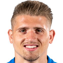 https://img.hzrdjx.com/img/football/player/7edea142216519a8d613442220ea4930.png