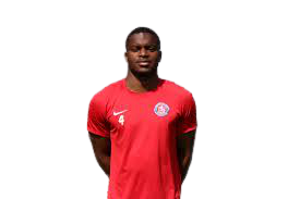 https://img.hzrdjx.com/img/football/player/7ee081709f419aa1775af04241ffd092.png