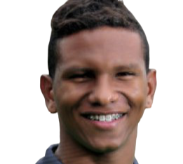 https://img.hzrdjx.com/img/football/player/7ee438fa118b5029b2396b9afae08f53.png