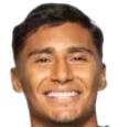 https://img.hzrdjx.com/img/football/player/7f1ce00679b92c3124a4f8653bea59d9.png