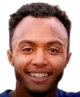 https://img.hzrdjx.com/img/football/player/7f3af2eb1b0ba2fd058155e07e8375fd.png