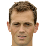 https://img.hzrdjx.com/img/football/player/7f4a9e3d1303b003f1fc6469367881a9.png