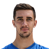 https://img.hzrdjx.com/img/football/player/7f4e172008d5b0189242053d35212ca2.png