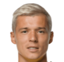 https://img.hzrdjx.com/img/football/player/80033b9dc094921aaba1ac7f82ce2ce9.png