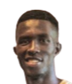 https://img.hzrdjx.com/img/football/player/801147eb6adaffba1d4b5919b987ea55.png