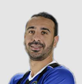 https://img.hzrdjx.com/img/football/player/8031ac6314c5ae77e88dd2f648e531fe.png