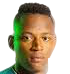 https://img.hzrdjx.com/img/football/player/80589ba5359b85772c61c08b30e9485f.png