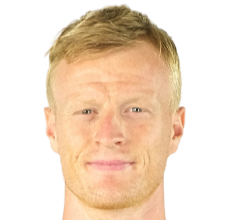 https://img.hzrdjx.com/img/football/player/808f24195075c236459f2342514809d3.png