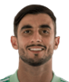 https://img.hzrdjx.com/img/football/player/809419d0f205f793a2938f7a8caf830e.png