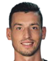 https://img.hzrdjx.com/img/football/player/80f23d40ca2d1baf07b5357d6efaaef5.png