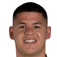 https://img.hzrdjx.com/img/football/player/8133f7301538129c1835915b90fb1fcb.png