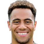 https://img.hzrdjx.com/img/football/player/81a4ae7cad6258888efffd0b7a78a3fb.png