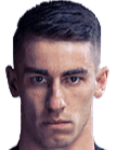 https://img.hzrdjx.com/img/football/player/81f3475432fe2979433184a83f92a234.png