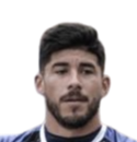 https://img.hzrdjx.com/img/football/player/8293a7ccfec5799ce2f7419609769b01.png