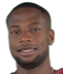 https://img.hzrdjx.com/img/football/player/82b9a6364b8432d65517774f48bb0f92.png