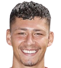 https://img.hzrdjx.com/img/football/player/82bb165542bdf3cec94745a11b0574ca.png