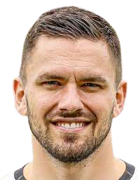 https://img.hzrdjx.com/img/football/player/83077acd4ee08d83f6df738aa2d4e77e.png