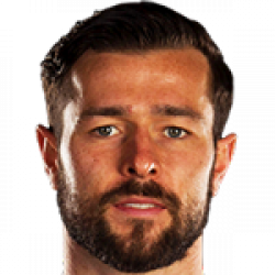 https://img.hzrdjx.com/img/football/player/830edb2060f41e8319d7679d424a6343.png