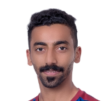 https://img.hzrdjx.com/img/football/player/836965f4228146c48b52e2b2ce4b837f.png