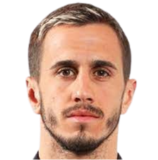 https://img.hzrdjx.com/img/football/player/83a49d92090929d69e8f73a8cb73d125.png