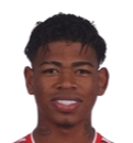 https://img.hzrdjx.com/img/football/player/83d272b3123827fb2e99a2b05c6c3782.png