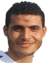 https://img.hzrdjx.com/img/football/player/83d509c23809882e67aa6d14299c8fe8.png