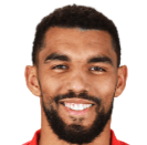 https://img.hzrdjx.com/img/football/player/83f6fbd4fd529aa21a1788993efa5b4a.png