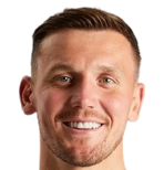 https://img.hzrdjx.com/img/football/player/84e6f5d2033513f0b2c39ae857f1217b.png