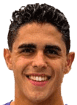 https://img.hzrdjx.com/img/football/player/8557565877a71e3ec73cd776a0f142fc.png