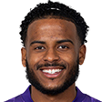 https://img.hzrdjx.com/img/football/player/856b4a05a37592a8f668054c45f94ec5.png