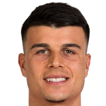 https://img.hzrdjx.com/img/football/player/856cffc49d6f389cf12f23c425a7a00a.png