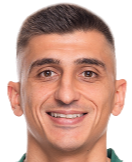 https://img.hzrdjx.com/img/football/player/858d53edf8fe94833ca8b3ce22a47026.png