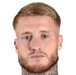 https://img.hzrdjx.com/img/football/player/85dedef5f43f3f7a5f67c477064bb497.png