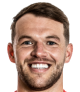 https://img.hzrdjx.com/img/football/player/8631015690197e69fe29bb7e04f0e9aa.png