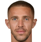 https://img.hzrdjx.com/img/football/player/86bfd3f76692e13c87132c5dff9cfc2f.png