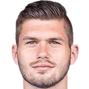 https://img.hzrdjx.com/img/football/player/86c722c95ac4dc289580bc8eb23be089.png