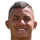 https://img.hzrdjx.com/img/football/player/870259ccbe278d79fd65c58f5a65e8ac.png