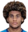 https://img.hzrdjx.com/img/football/player/870bee9862cc3287a0375ae9d16e8cc2.png