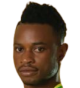 https://img.hzrdjx.com/img/football/player/8711d16700d1607f2d0e62758a0a82c2.png