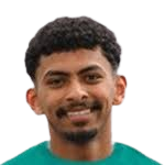 https://img.hzrdjx.com/img/football/player/872a6216fe0a0174ef8da4476953a46a.png