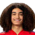 https://img.hzrdjx.com/img/football/player/87359ed9061cfd73513d827263deebcd.png