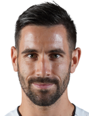 https://img.hzrdjx.com/img/football/player/873e0f2ff2d47333e9b0f35b7c312485.png