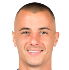 https://img.hzrdjx.com/img/football/player/87542406d301495fdf78e8c8e44c0e91.png