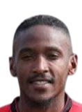 https://img.hzrdjx.com/img/football/player/87b9389e1a5f992f97ea2d3ff17198c6.png