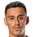 https://img.hzrdjx.com/img/football/player/8832c8f83afc09f0393ac43cbcdb08b2.png