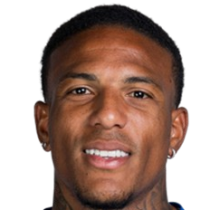 https://img.hzrdjx.com/img/football/player/883e5bbacaae1cb1ef171b8168b4d26f.png