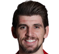 https://img.hzrdjx.com/img/football/player/88a6b84b9c275257f2f5d8e539f410b0.png