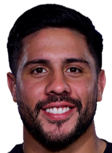 https://img.hzrdjx.com/img/football/player/88b967abe343aef9070b188b4ca8a94c.png