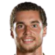 https://img.hzrdjx.com/img/football/player/88f8ba5b6b8c426b2c47550b0b1f6f0a.png